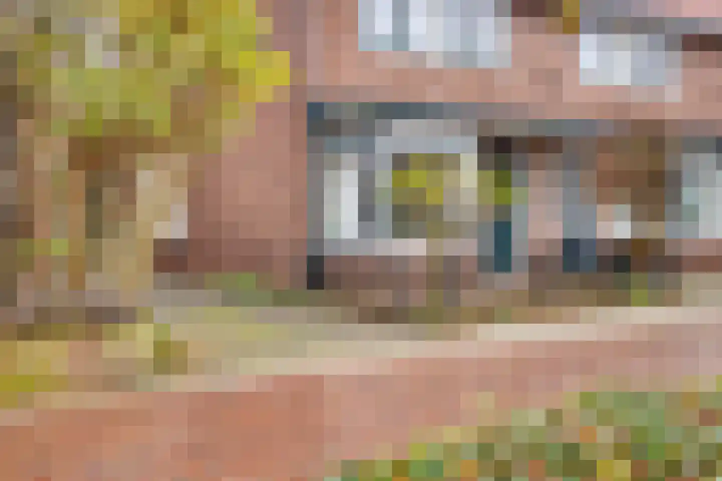 Rozenstraat 40 Deventer thumbnail 8