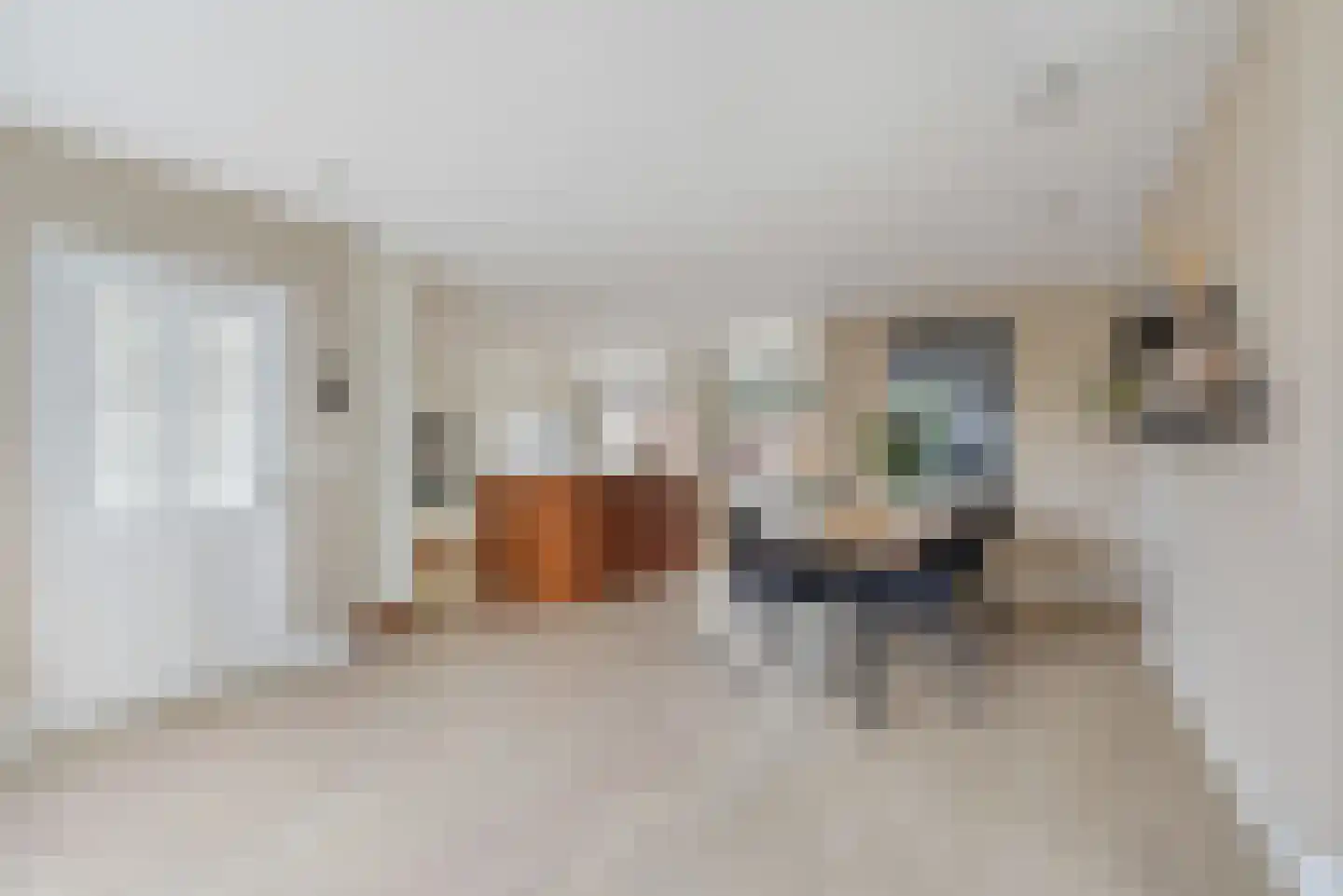 Rozenstraat 40 Didam thumbnail 10