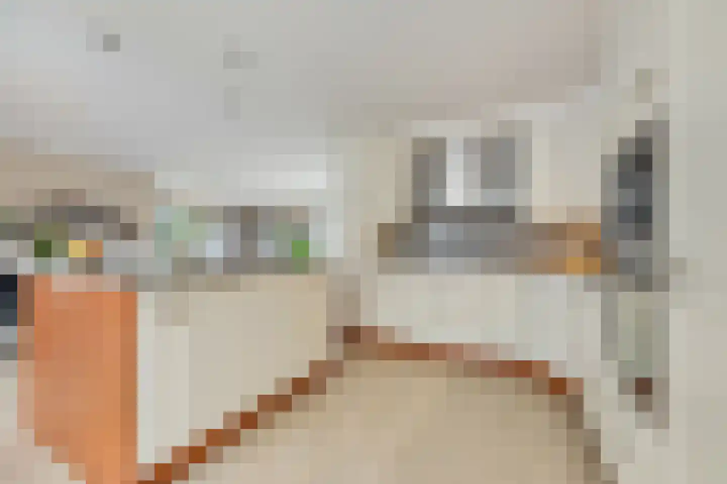 Rozenstraat 40 Didam thumbnail 14