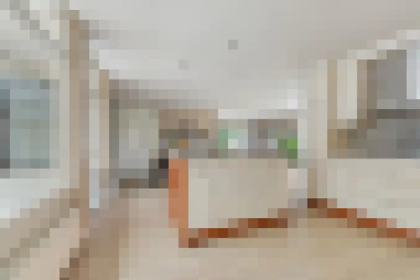 Rozenstraat 40 Didam thumbnail 15