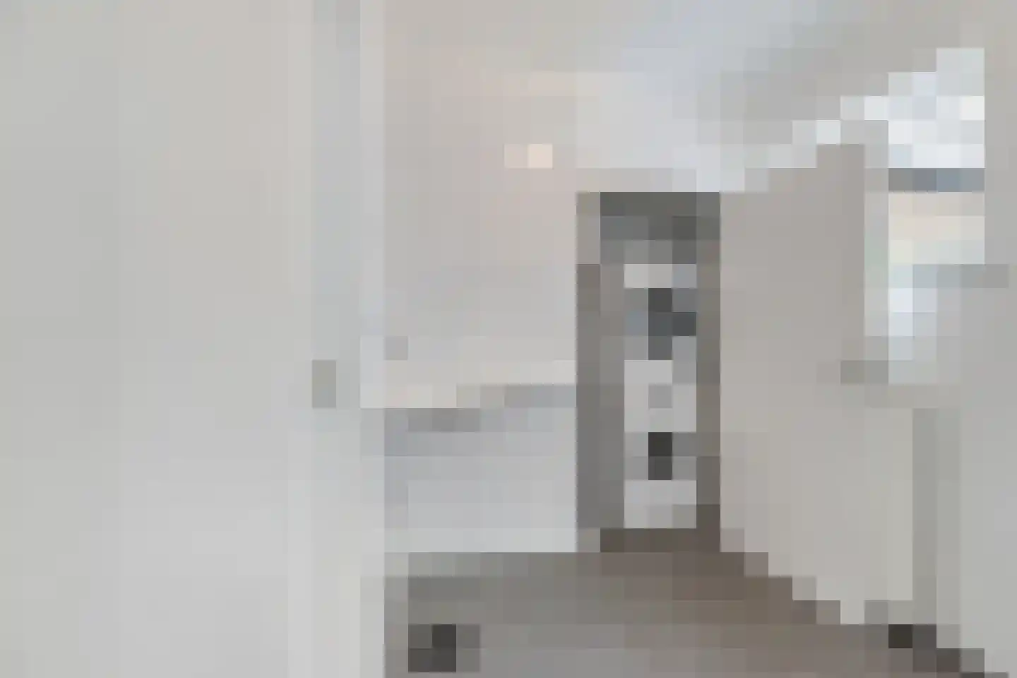 Rozenstraat 40 Didam thumbnail 16