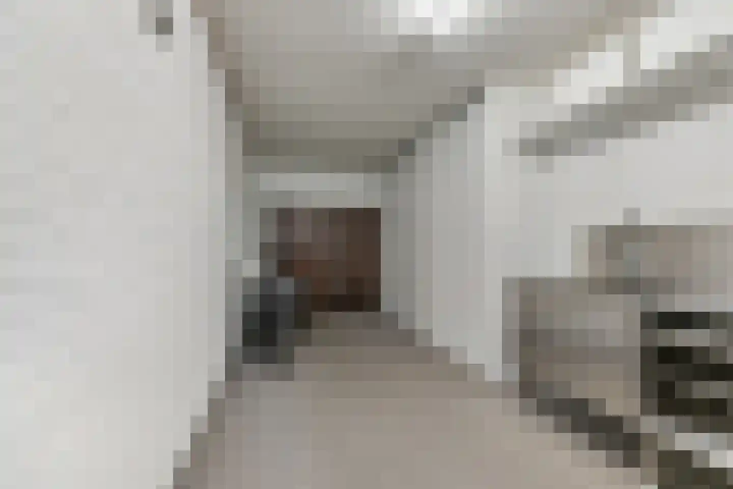 Rozenstraat 40 Didam thumbnail 17