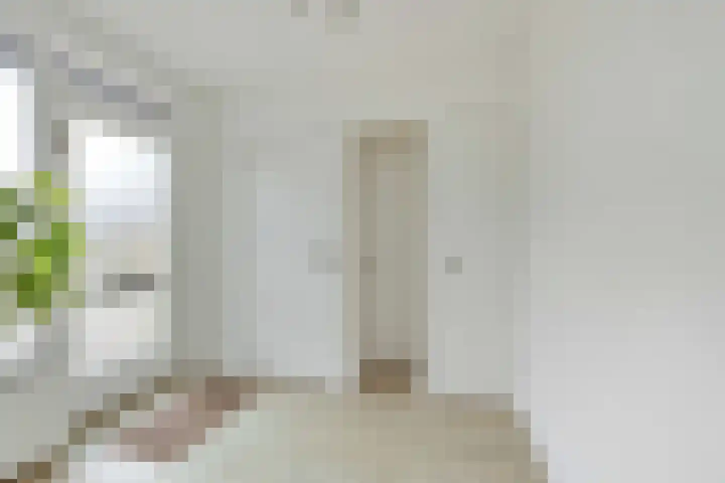 Rozenstraat 40 Didam thumbnail 19
