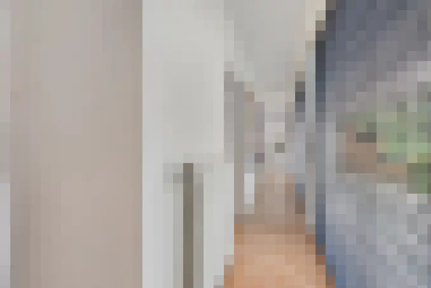 Rozenstraat 40 Didam thumbnail 21