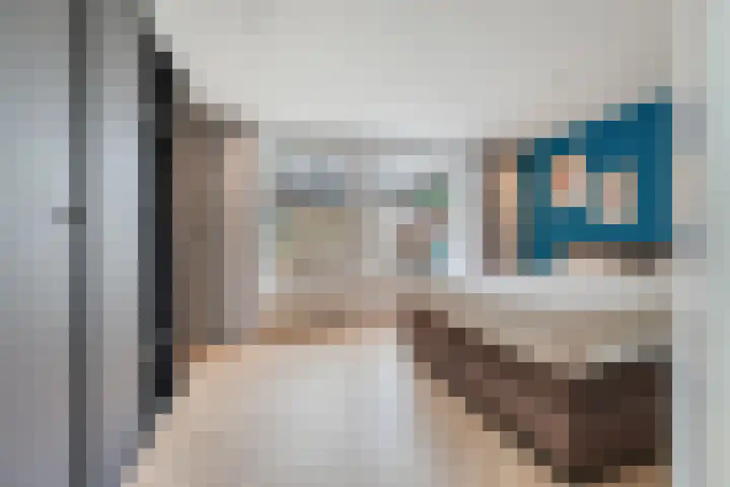 Rozenstraat 40 Didam thumbnail 22