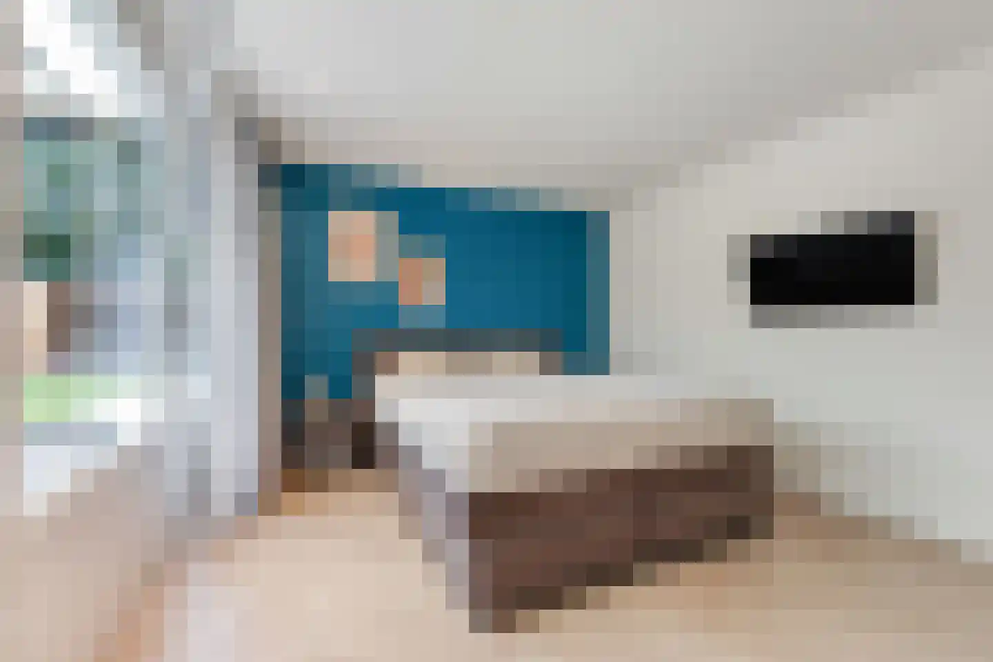 Rozenstraat 40 Didam thumbnail 23