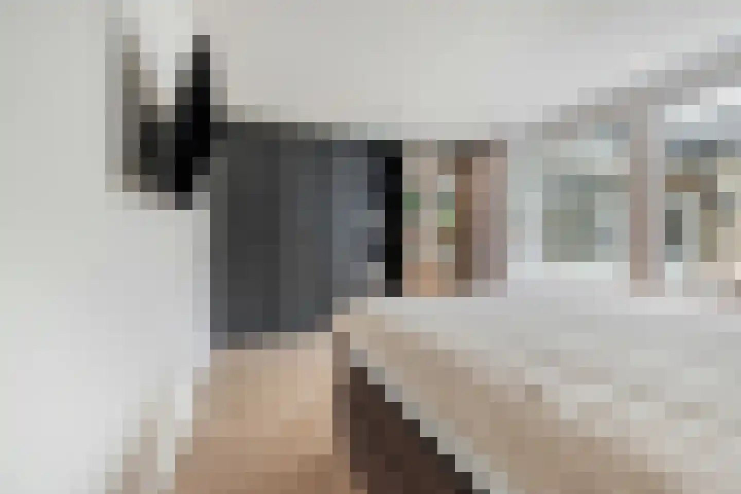 Rozenstraat 40 Didam thumbnail 24