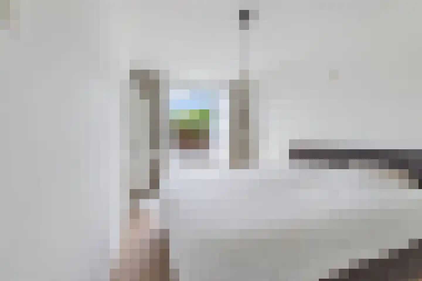 Rozenstraat 40 Didam thumbnail 25