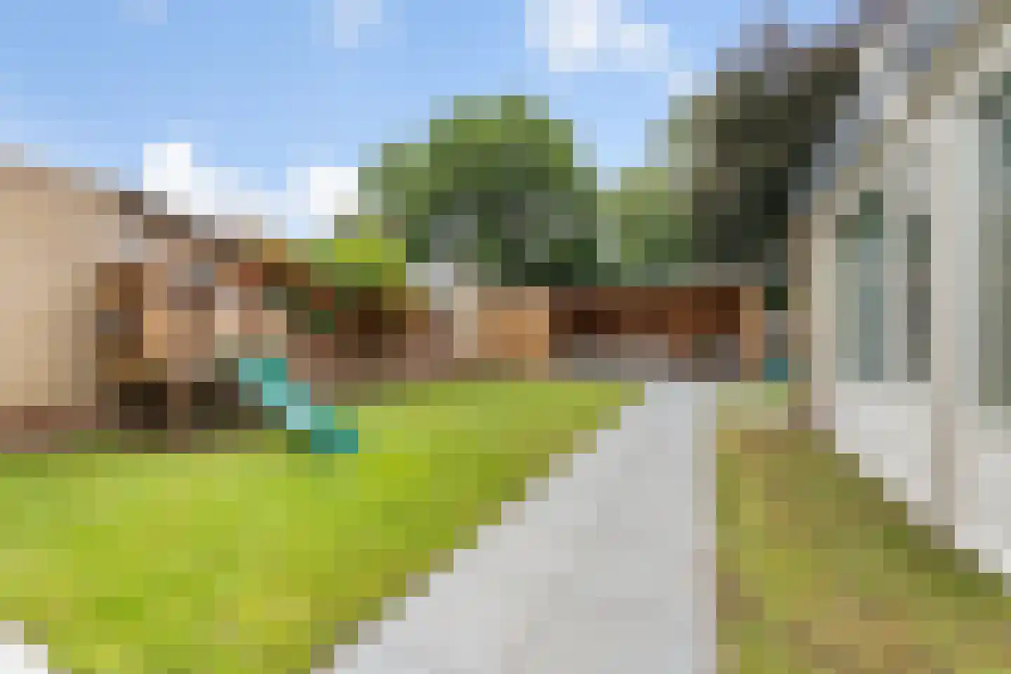 Rozenstraat 40 Didam thumbnail 32
