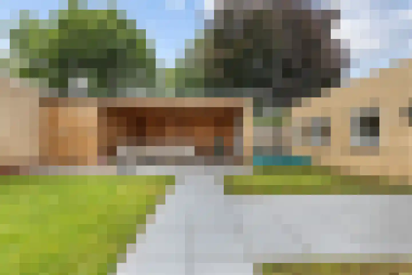 Rozenstraat 40 Didam thumbnail 33