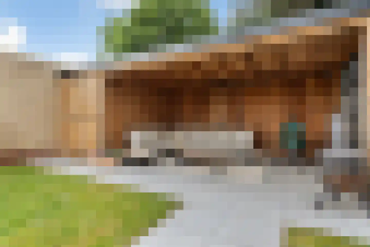 Rozenstraat 40 Didam thumbnail 35