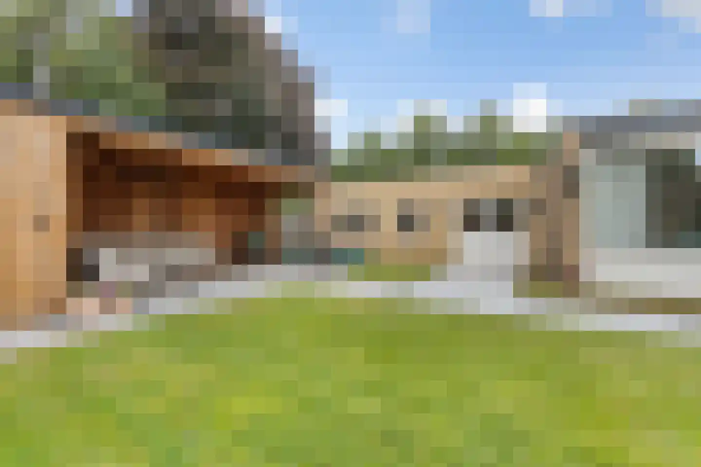 Rozenstraat 40 Didam thumbnail 36