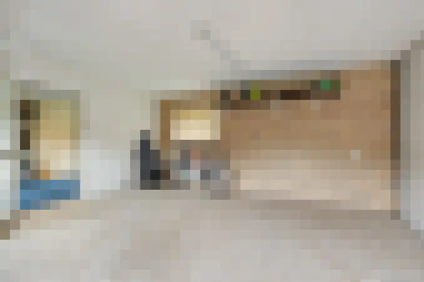 Rozenstraat 40 Didam thumbnail 37