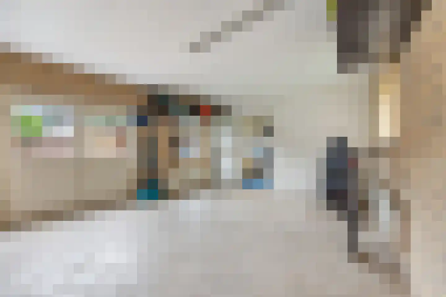 Rozenstraat 40 Didam thumbnail 38