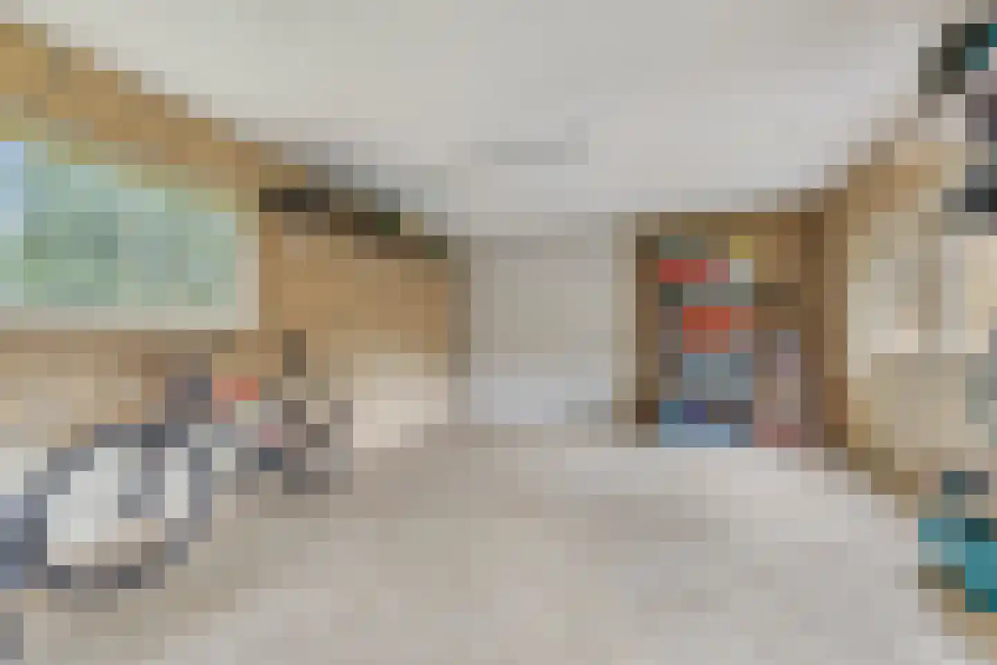 Rozenstraat 40 Didam thumbnail 39