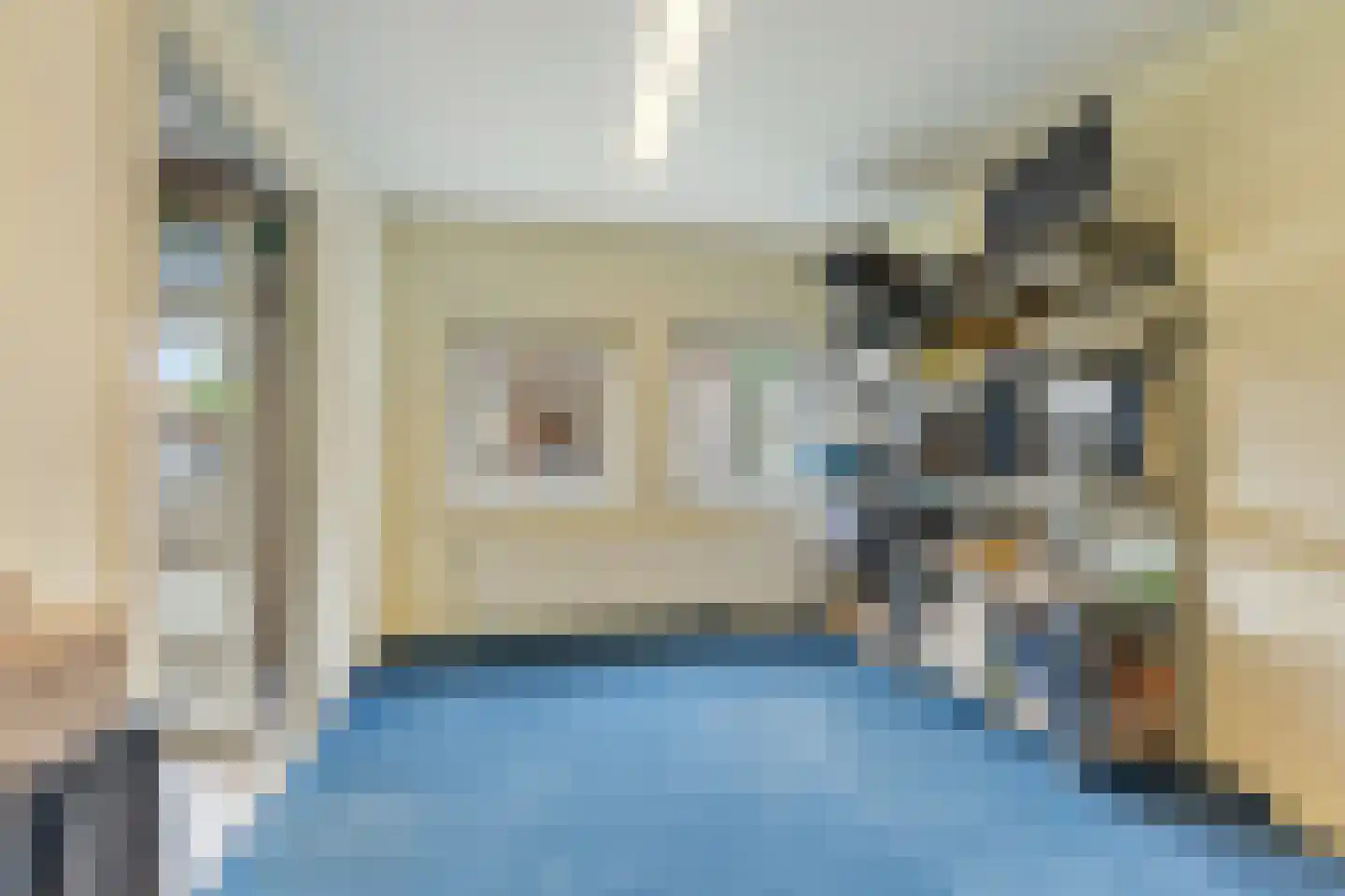 Rozenstraat 40 Didam thumbnail 41