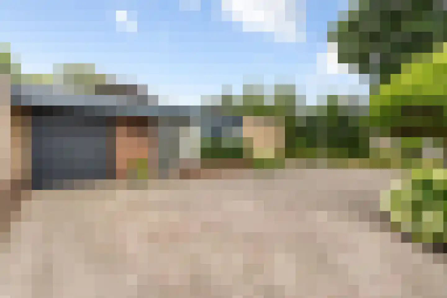 Rozenstraat 40 Didam thumbnail 43