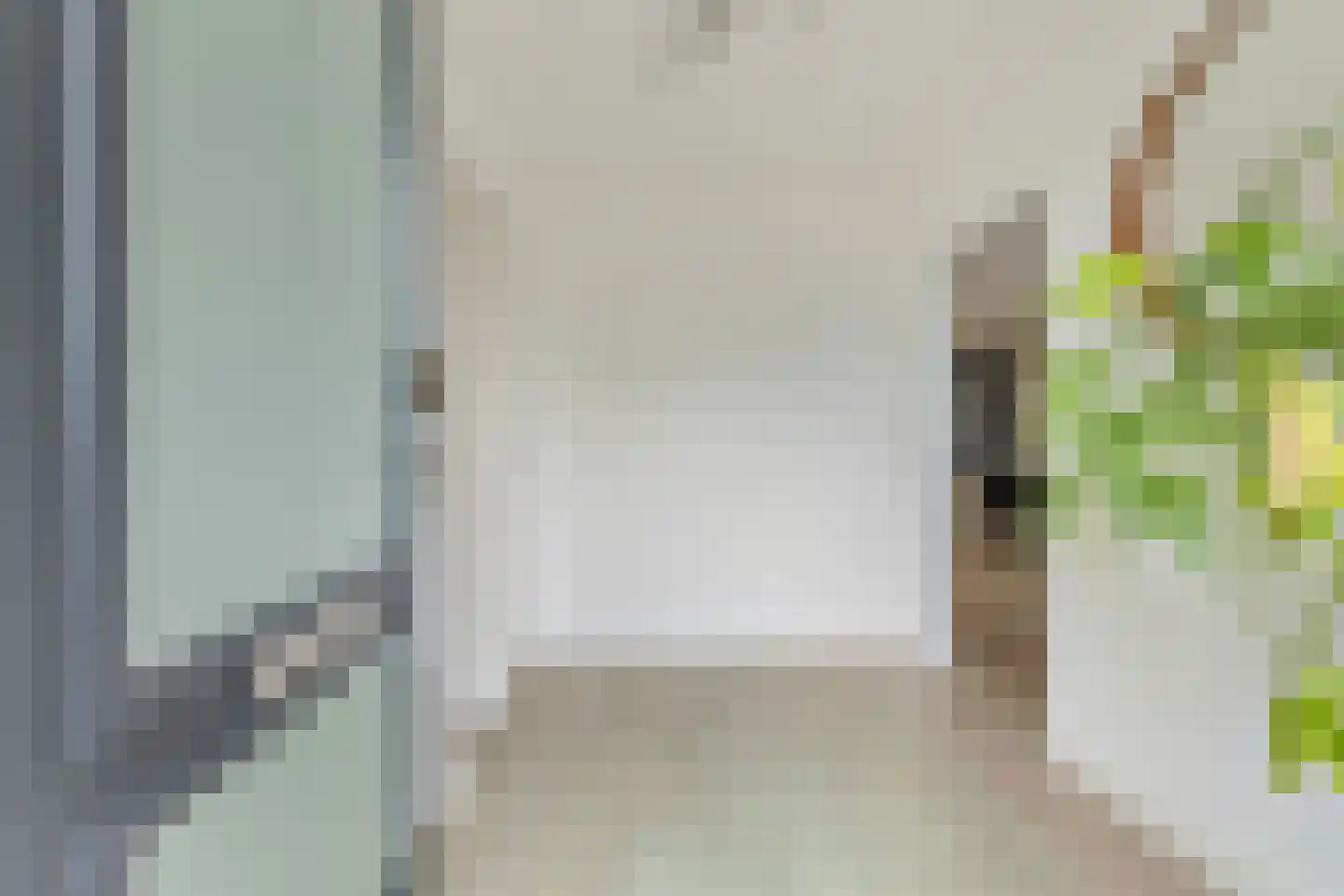 Rozenstraat 40 Didam thumbnail 5