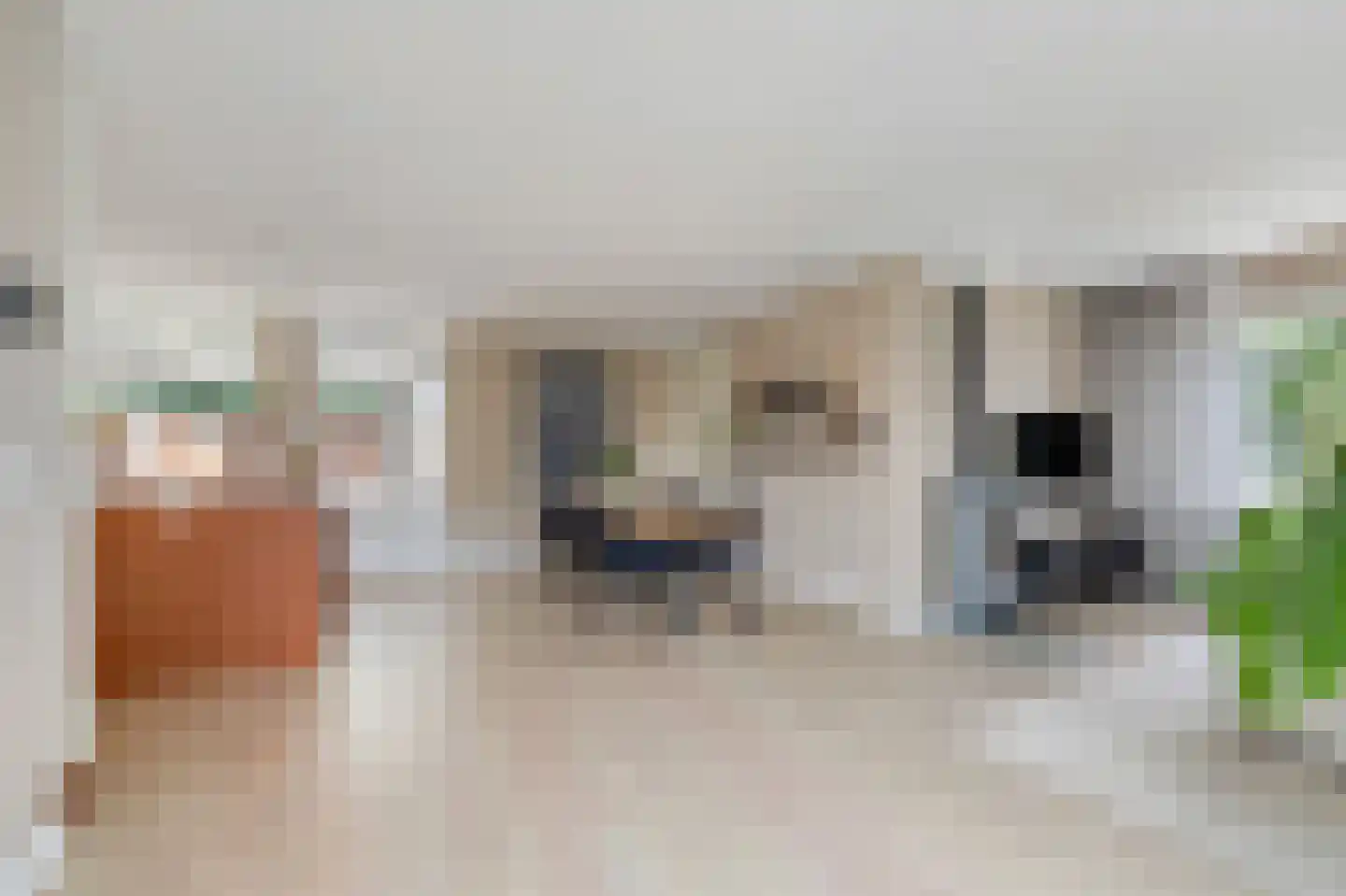 Rozenstraat 40 Didam thumbnail 6