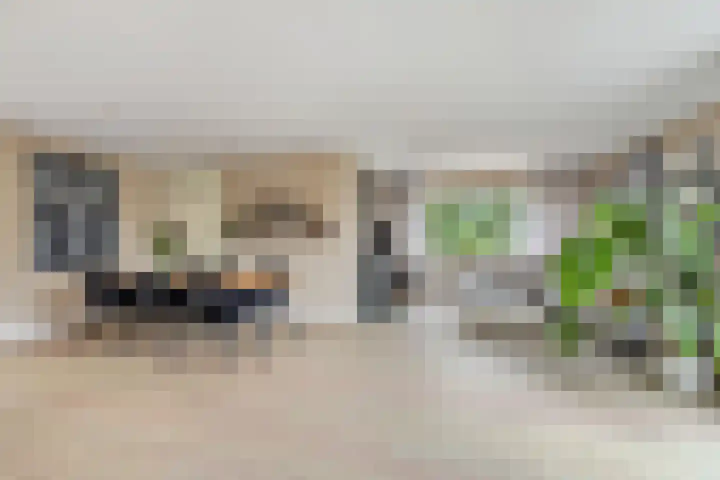 Rozenstraat 40 Didam thumbnail 7