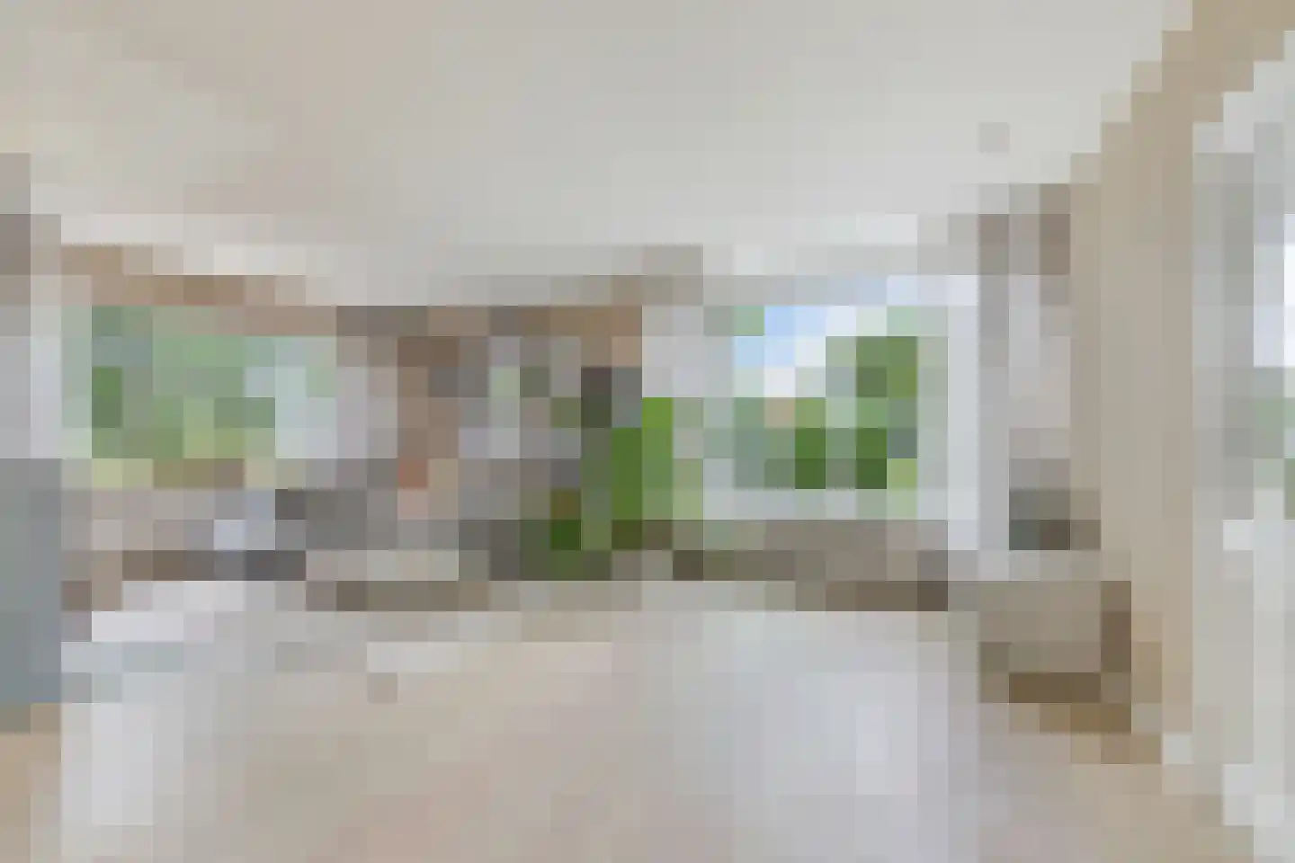 Rozenstraat 40 Didam thumbnail 8
