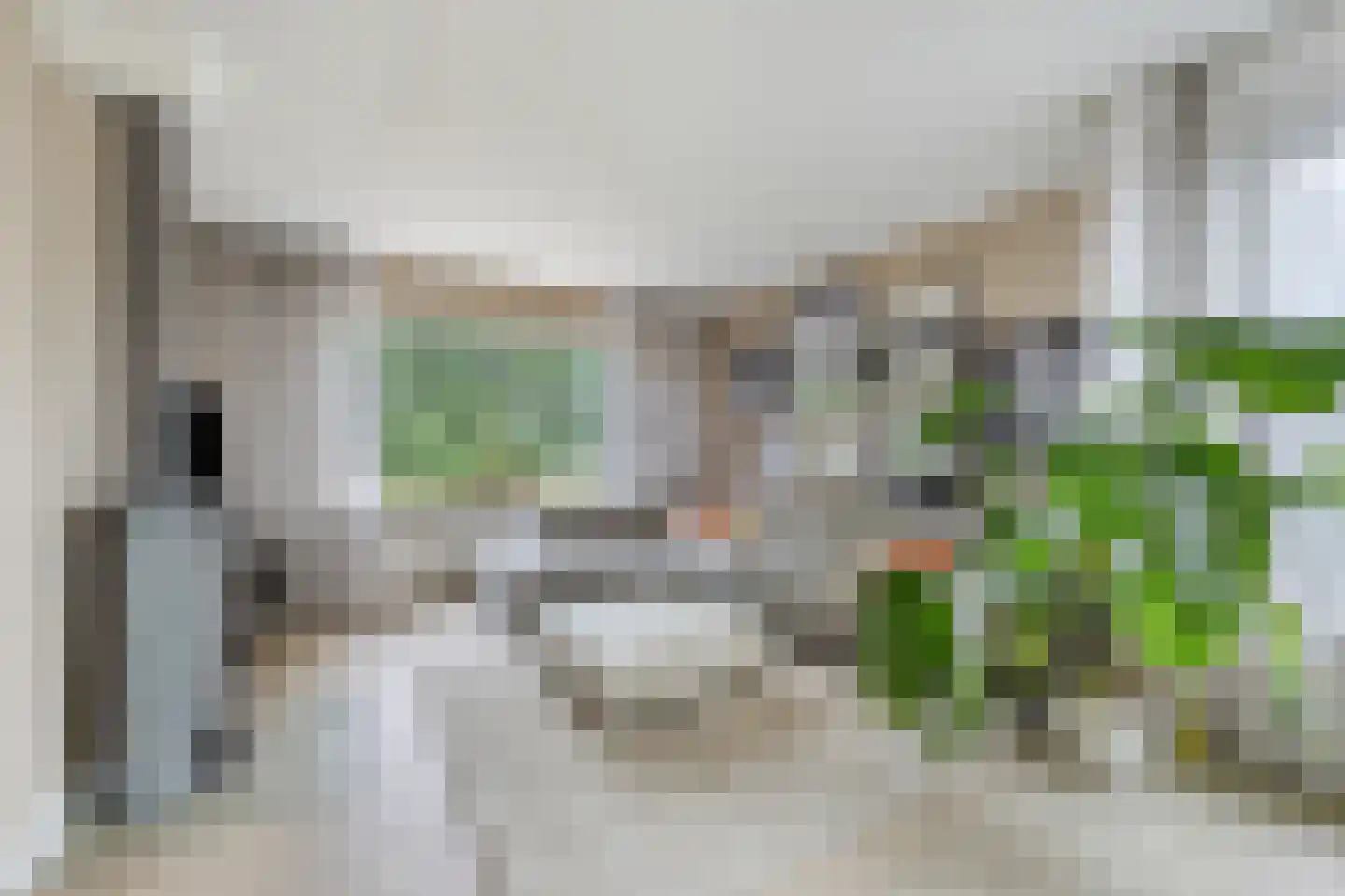 Rozenstraat 40 Didam thumbnail 9