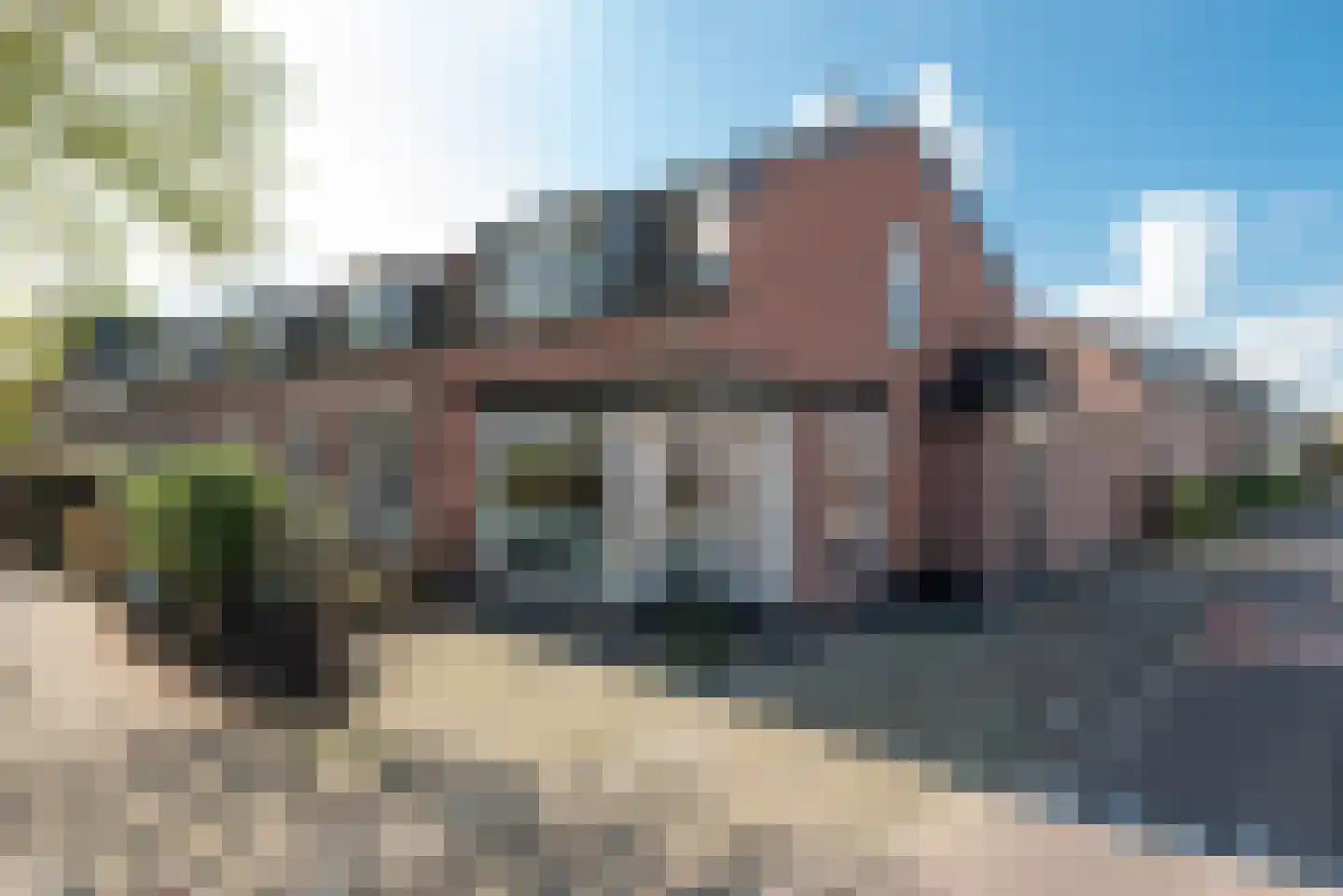 Rozenstraat 41 in Zeist