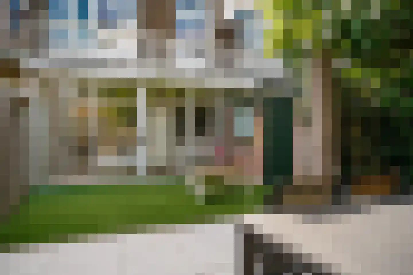 Rozenstraat 41 Den Haag thumbnail 12