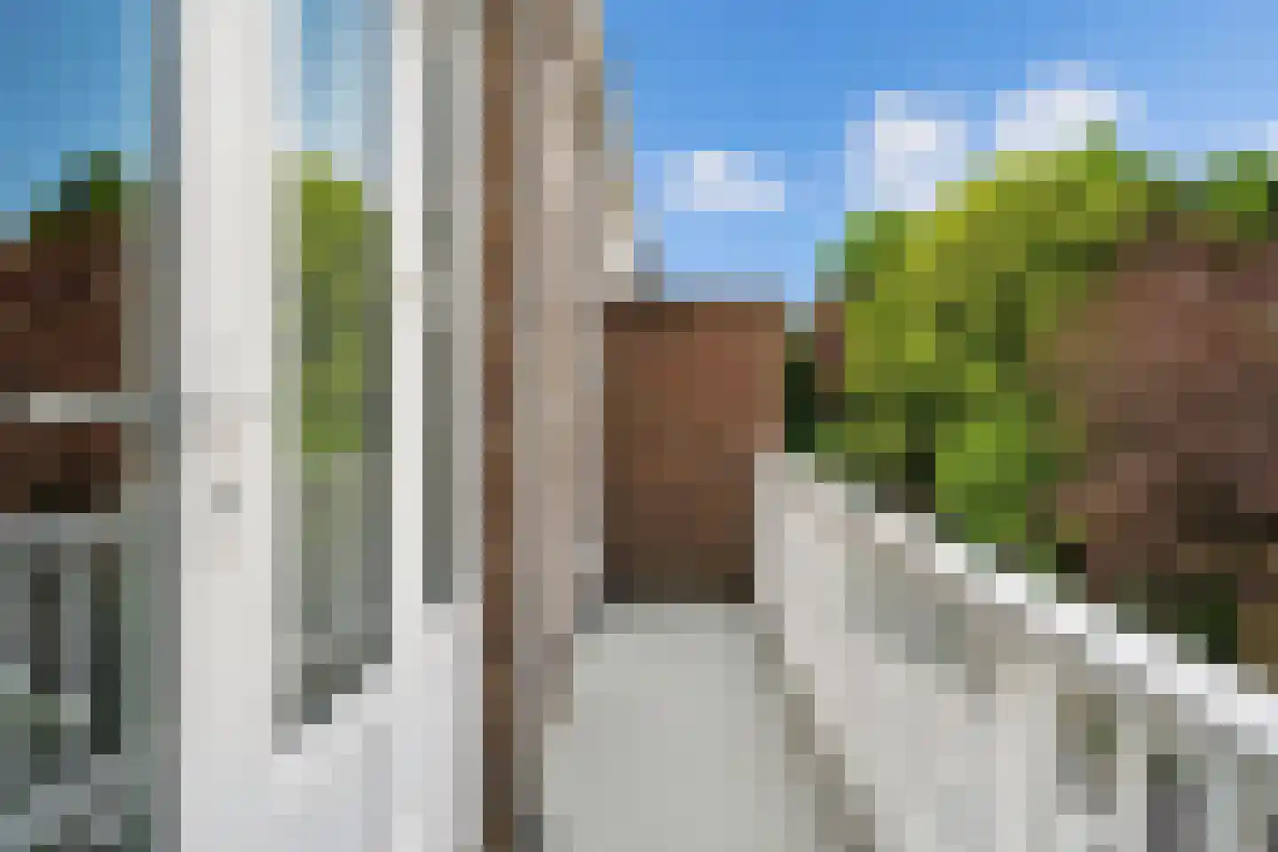 Rozenstraat 41 Den Haag thumbnail 16