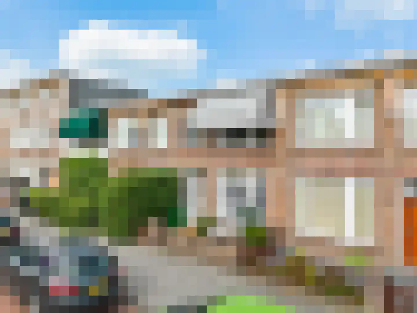 Rozenstraat 41 Den Haag thumbnail 28