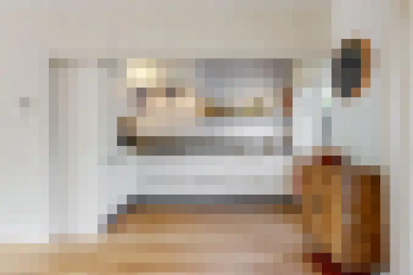 Rozenstraat 41 Den Haag thumbnail 8