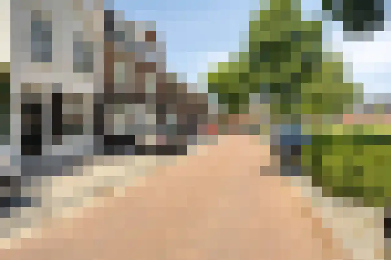 Rozenstraat 41 Enschede thumbnail 28