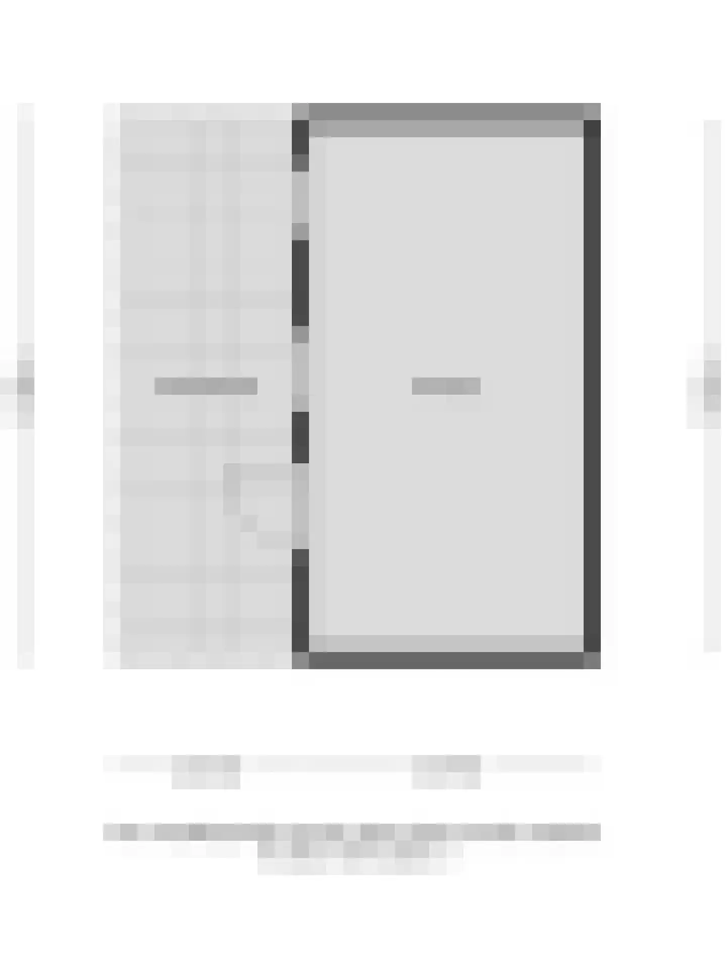 Rozenstraat 41 Enschede thumbnail 32