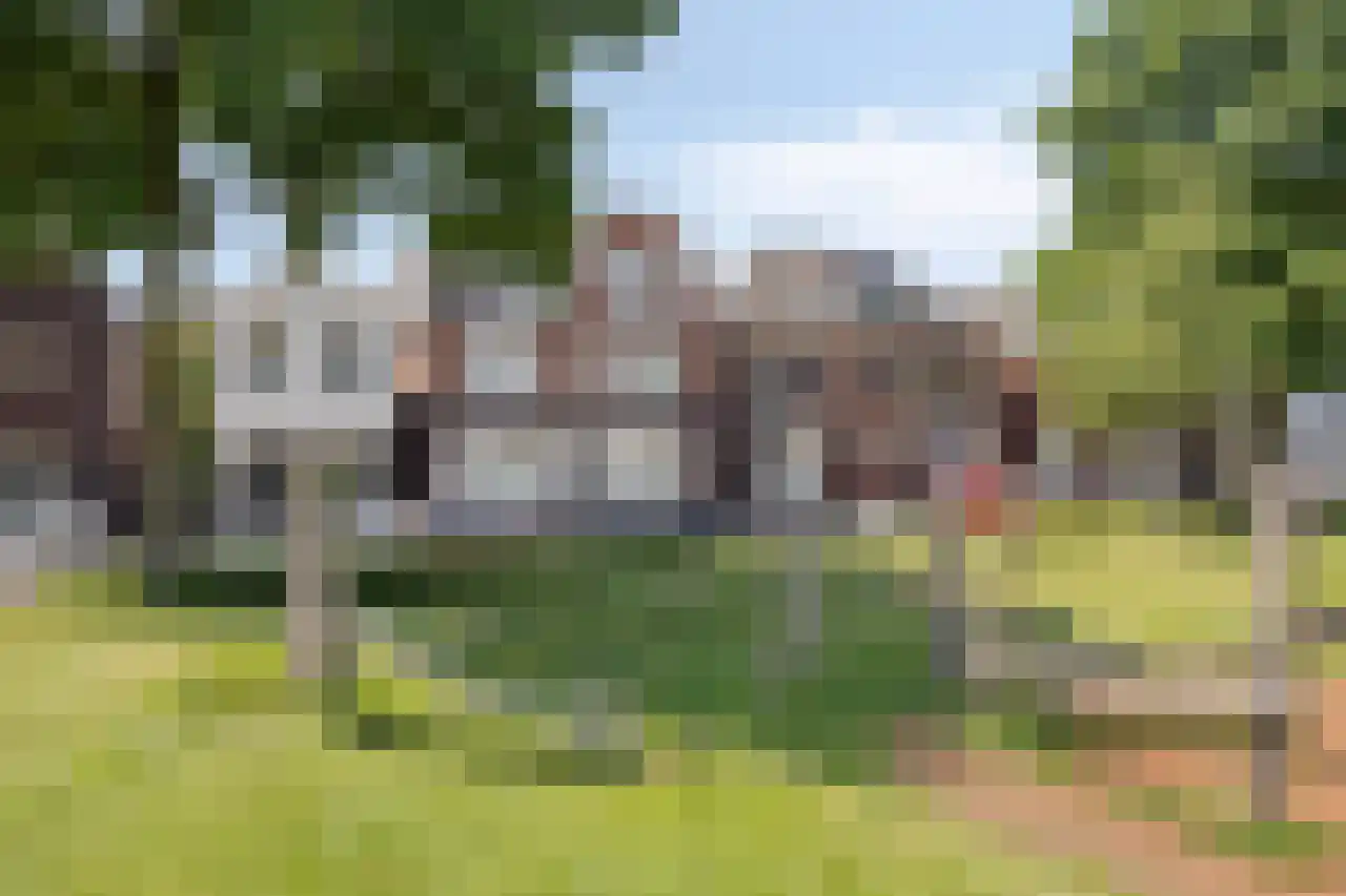 Rozenstraat 41 Enschede thumbnail 4