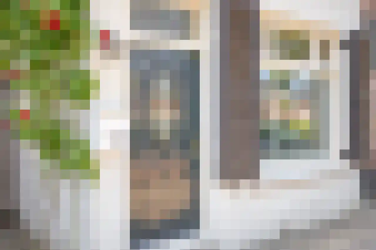 Rozenstraat 41 Enschede thumbnail 5
