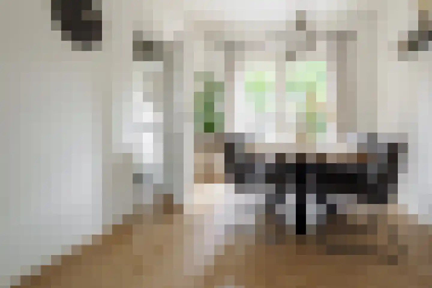 Rozenstraat 41 Hengelo thumbnail 11