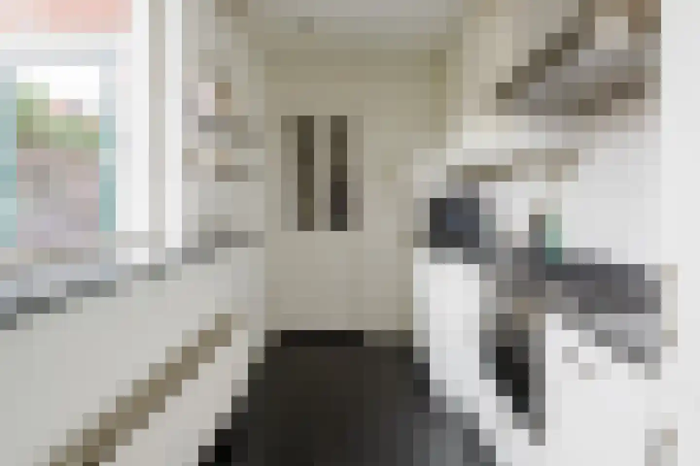 Rozenstraat 41 Hengelo thumbnail 14