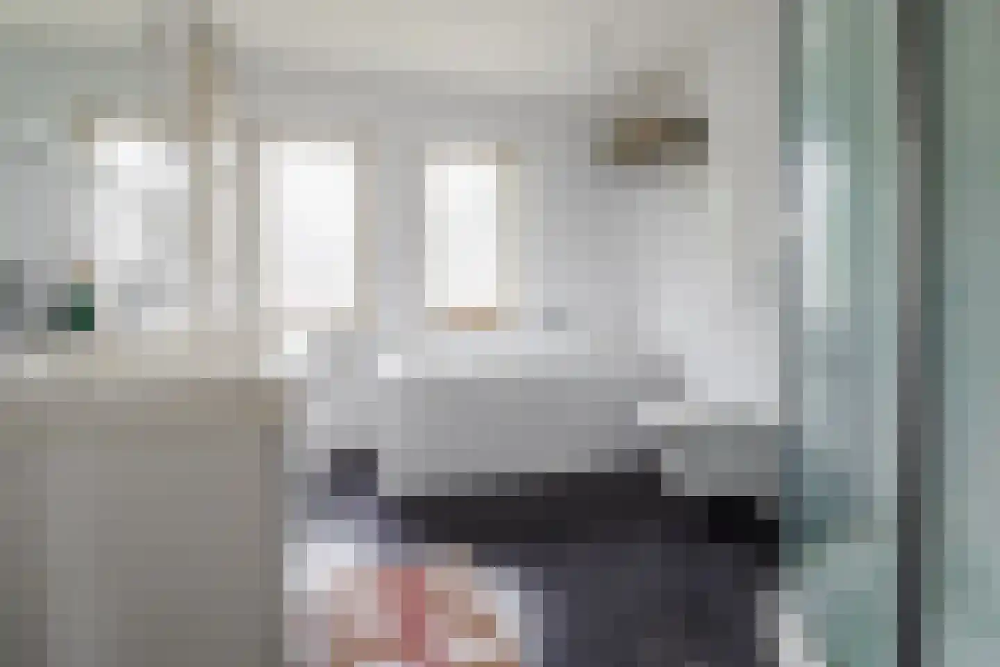 Rozenstraat 41 Hengelo thumbnail 21