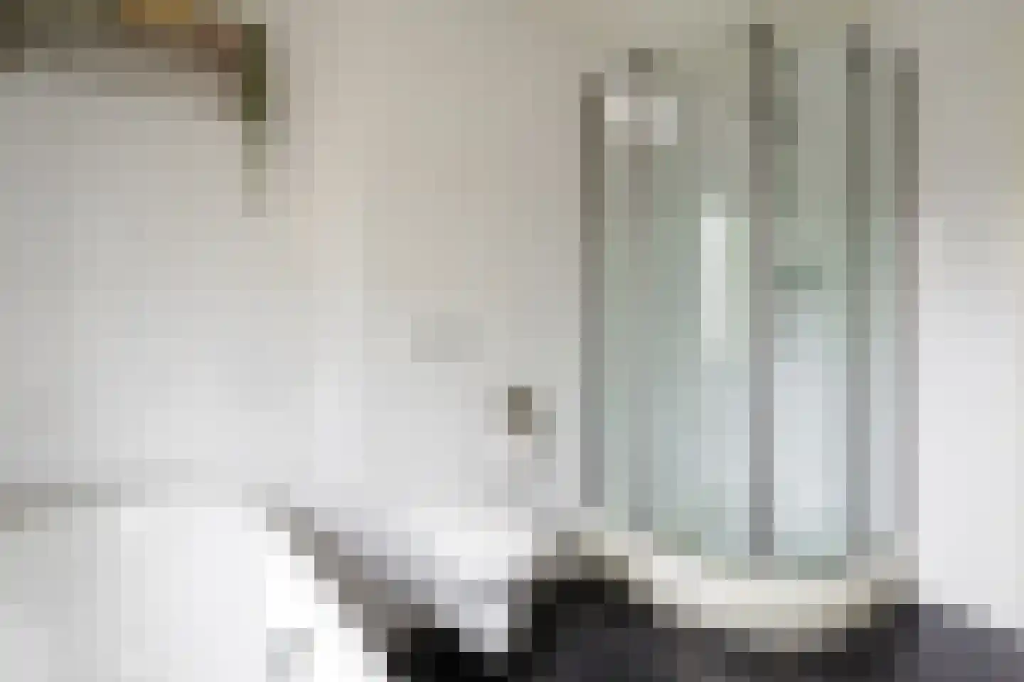 Rozenstraat 41 Hengelo thumbnail 23