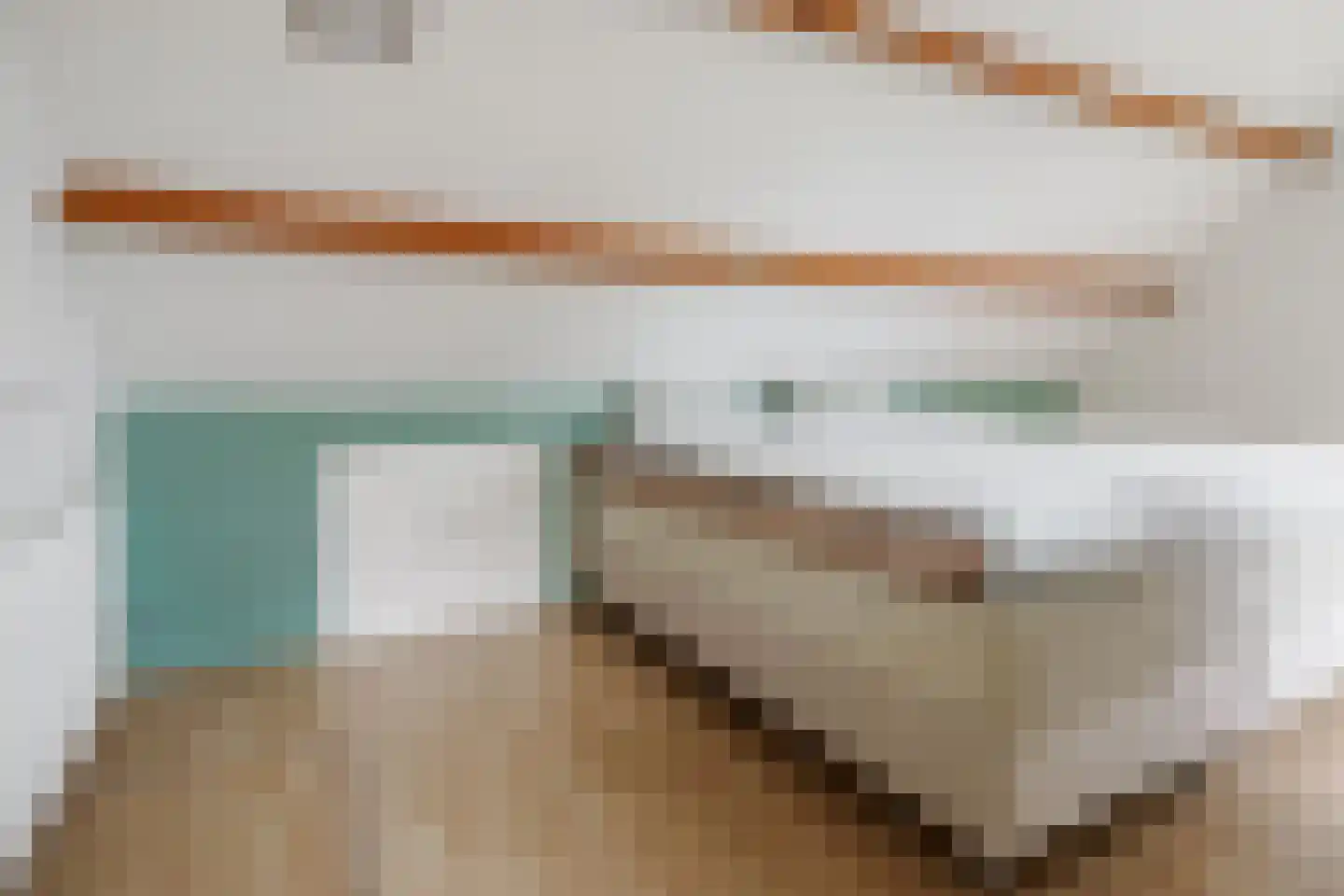 Rozenstraat 41 Hengelo thumbnail 24