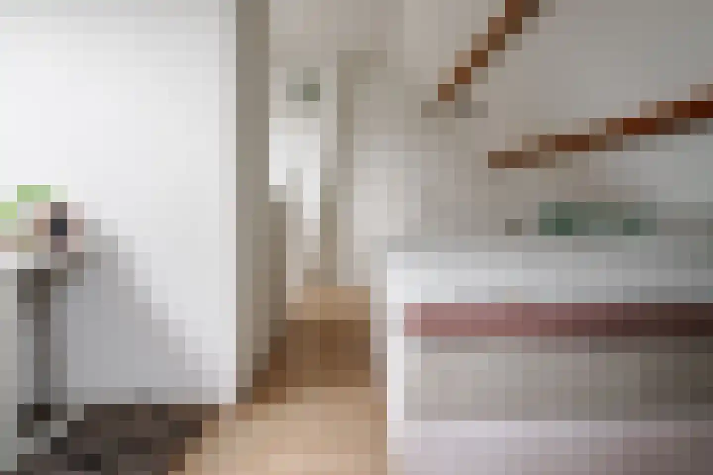 Rozenstraat 41 Hengelo thumbnail 26
