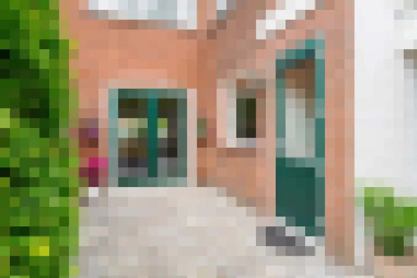 Rozenstraat 41 Hengelo thumbnail 28