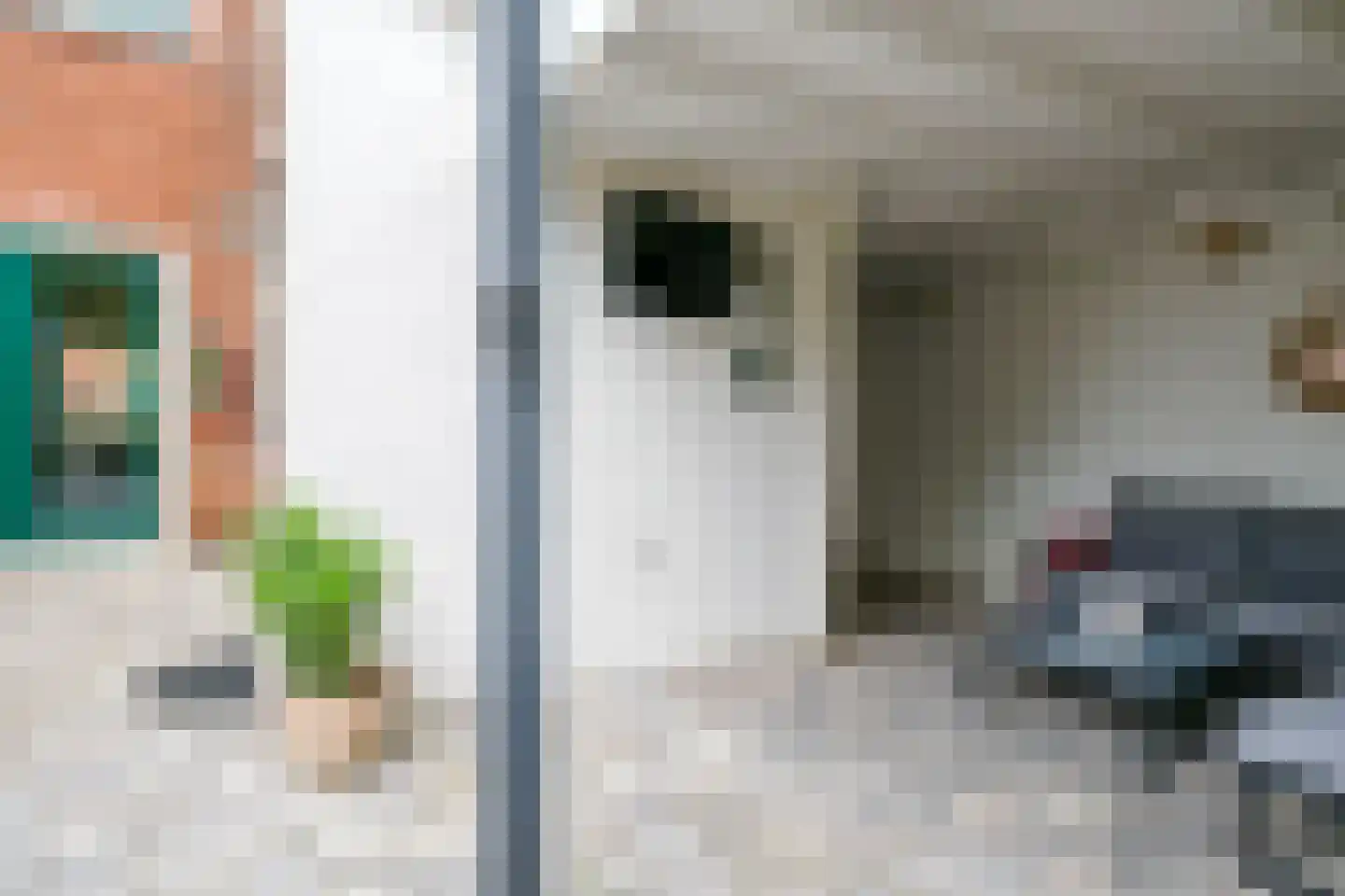 Rozenstraat 41 Hengelo thumbnail 32