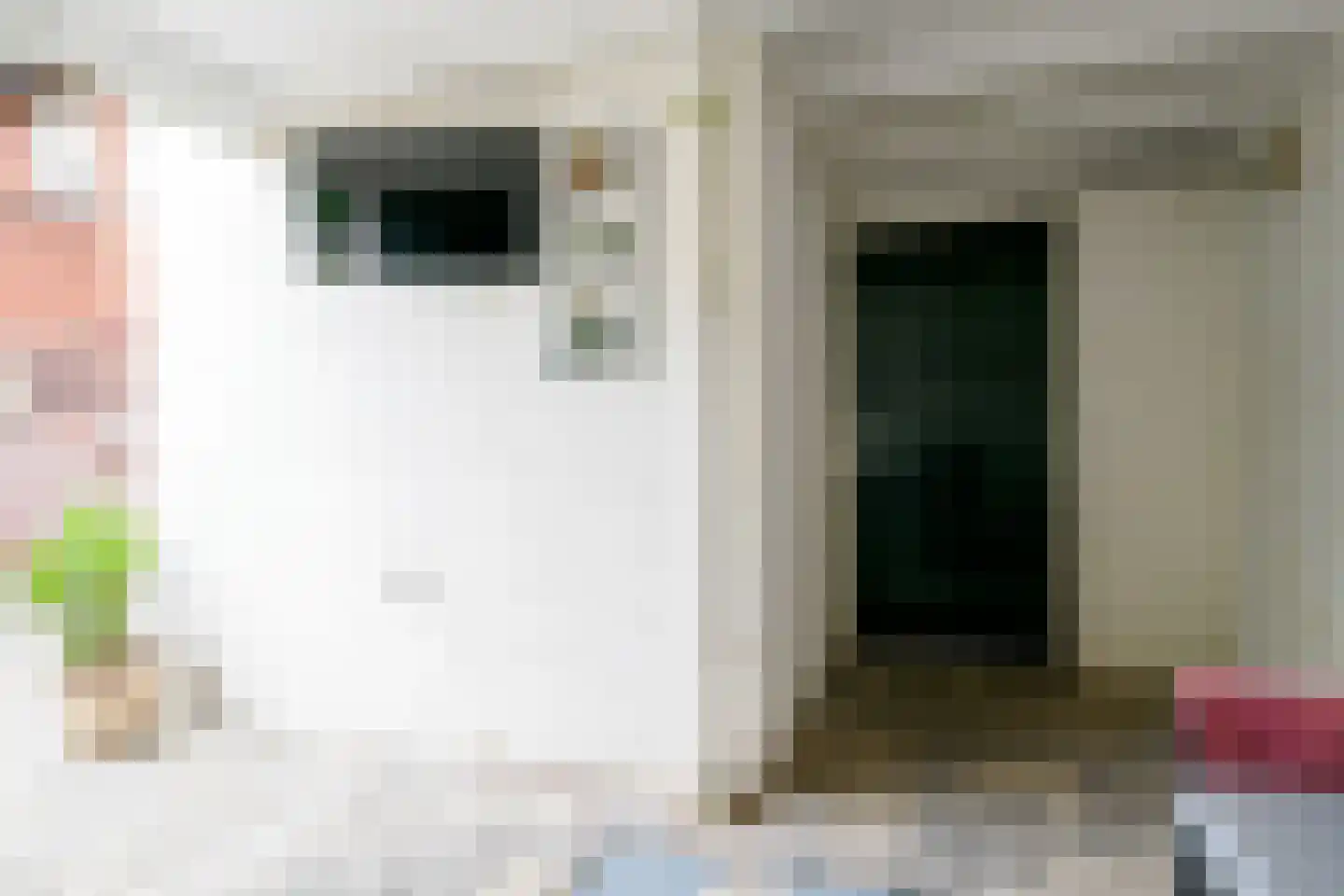 Rozenstraat 41 Hengelo thumbnail 33