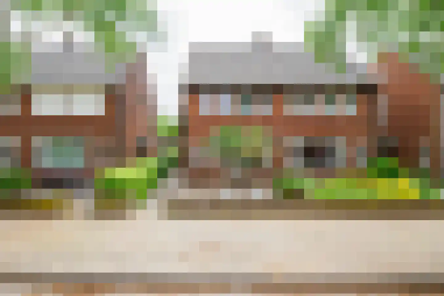 Rozenstraat 41 Hengelo thumbnail 34