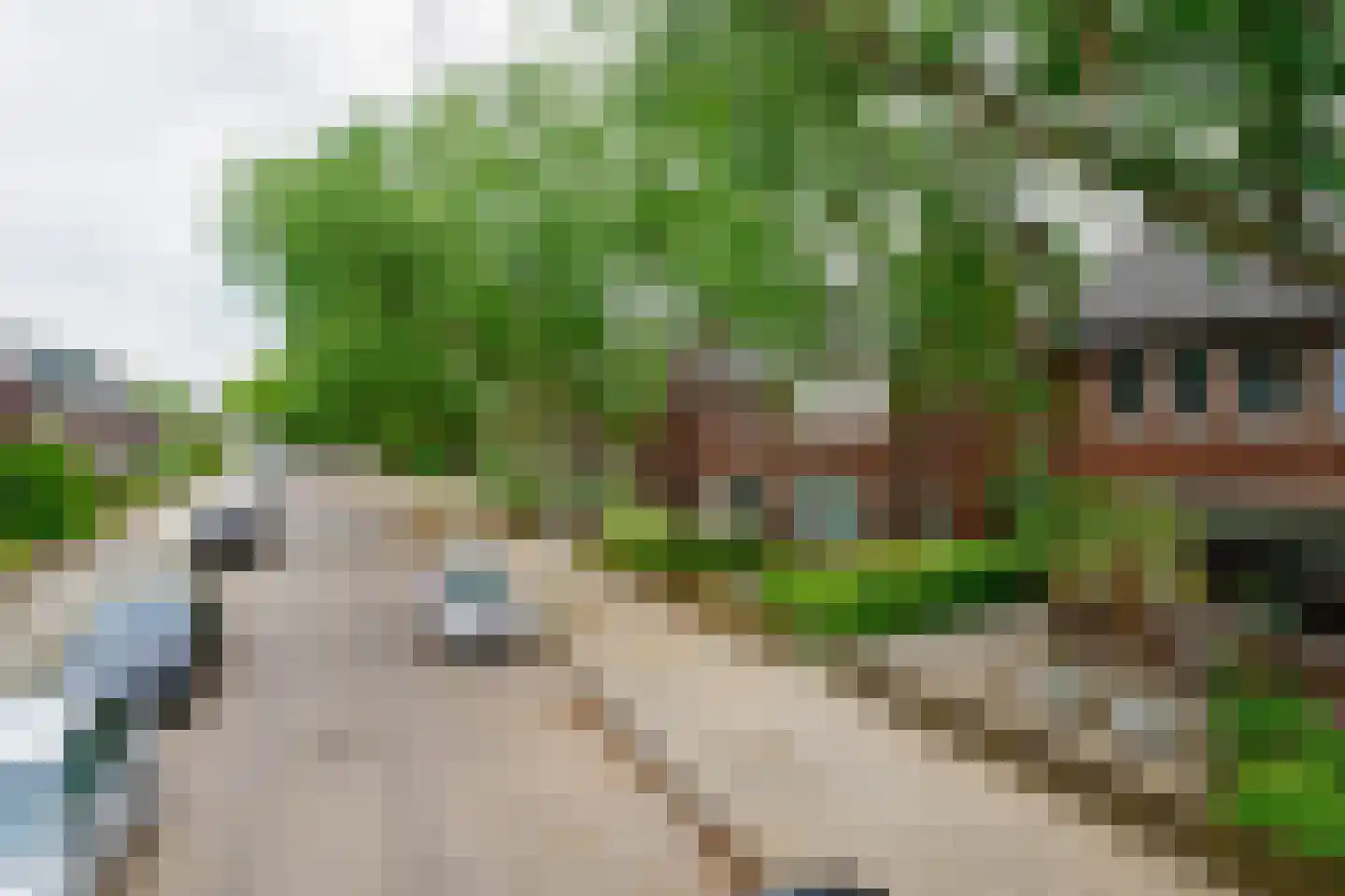 Rozenstraat 41 Hengelo thumbnail 36