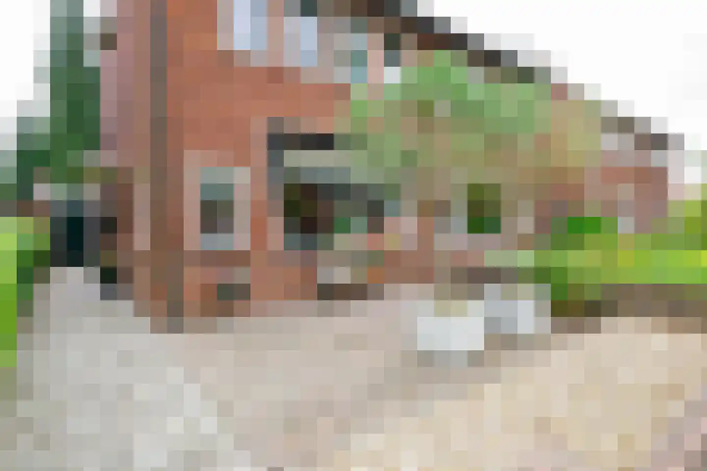 Rozenstraat 41 Hengelo thumbnail 38