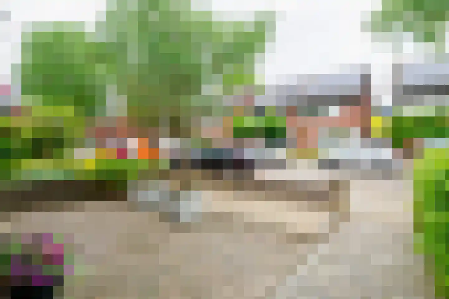 Rozenstraat 41 Hengelo thumbnail 39