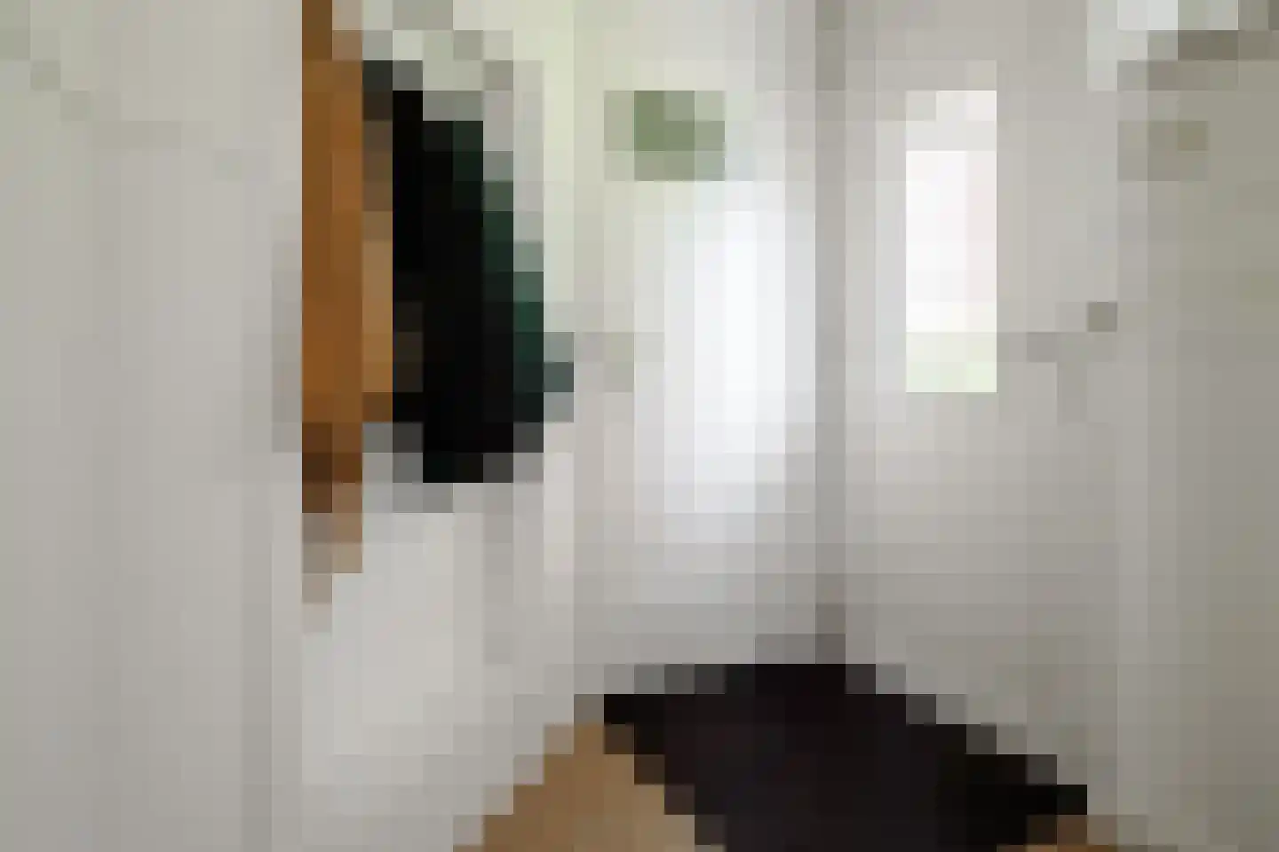Rozenstraat 41 Hengelo thumbnail 4