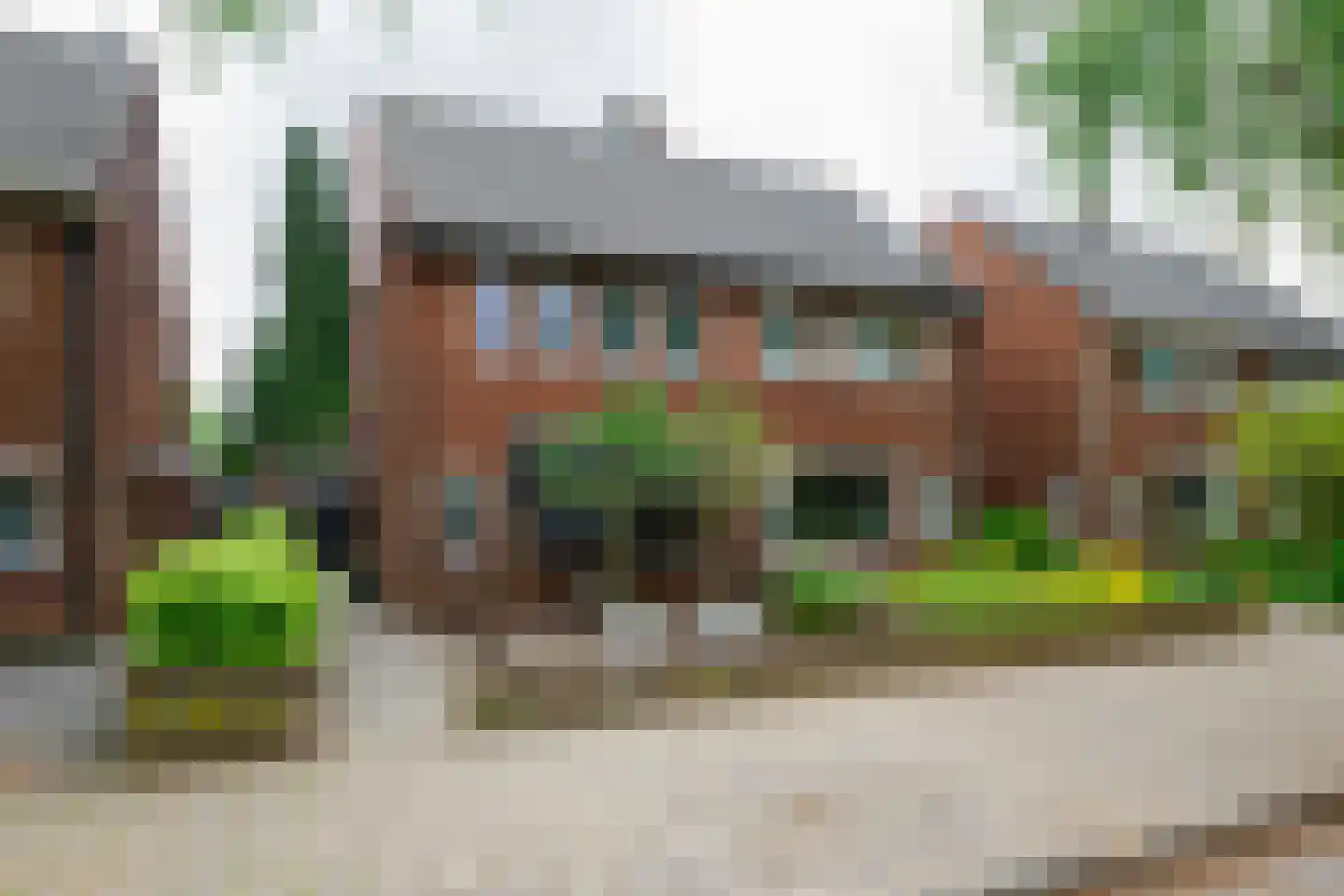Rozenstraat 41 Hengelo thumbnail 41
